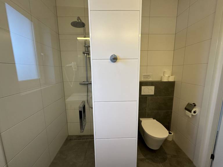 foto25