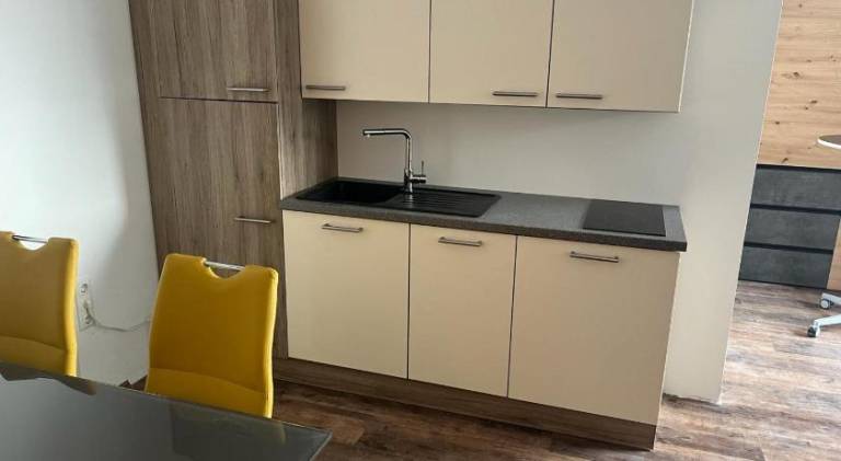 Wonderful holiday apartment | Pet-friendly — photo 3