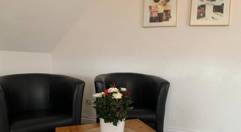 foto28