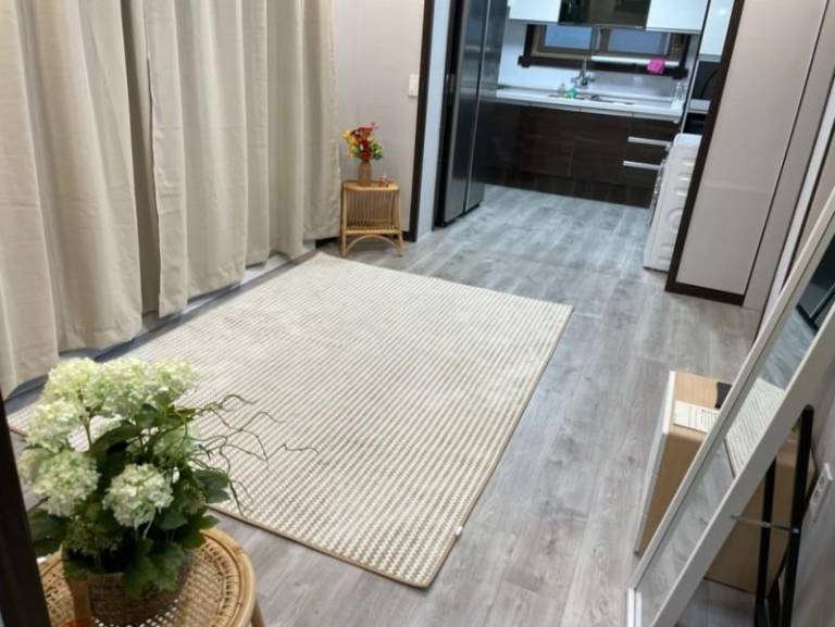 foto34