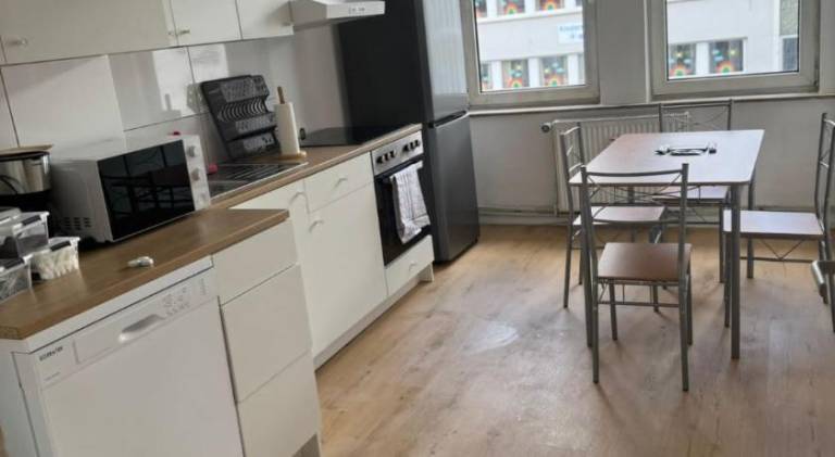Rental apartment with 3 rooms for 6 persons — photo 3
