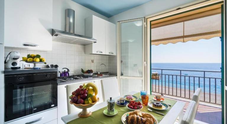 Rental apartment | Beach nearby | Dogs allowed — photo 2