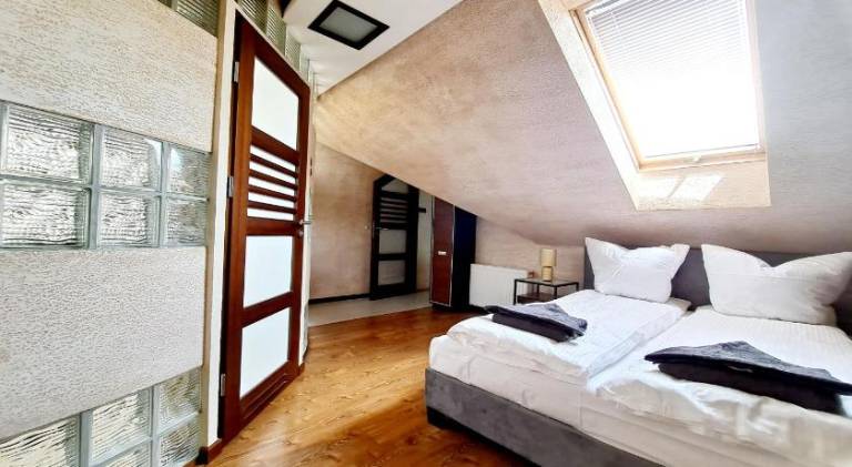 Lovely holiday apartment | Close to the beach | Pet-friendly — photo 2