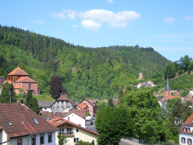 foto20