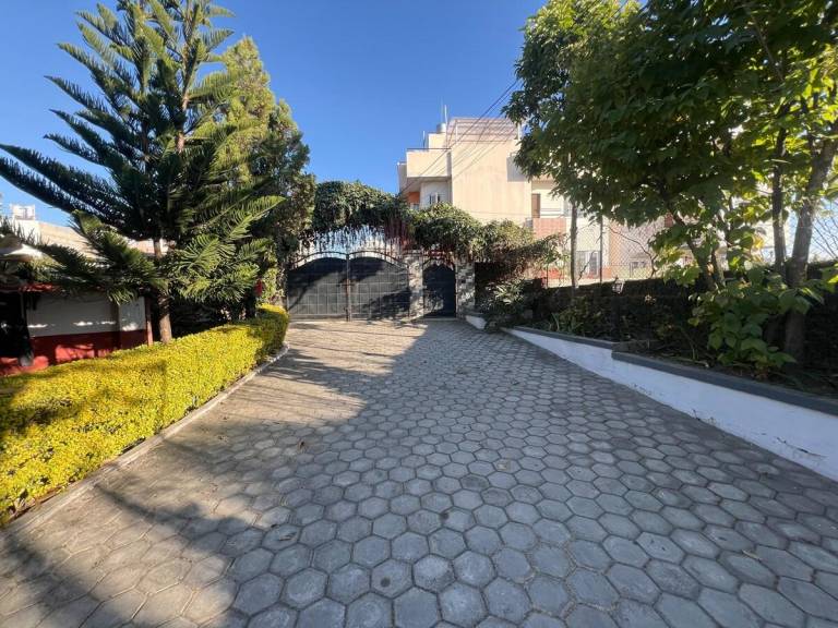foto7