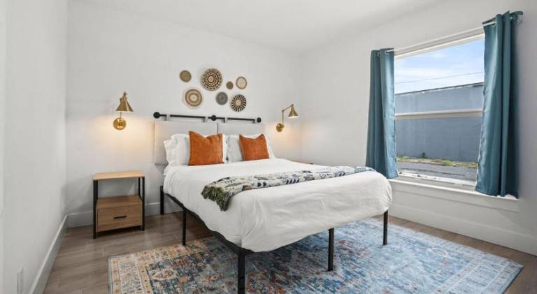 Beautiful vacation home | Pets are welcome — photo 2