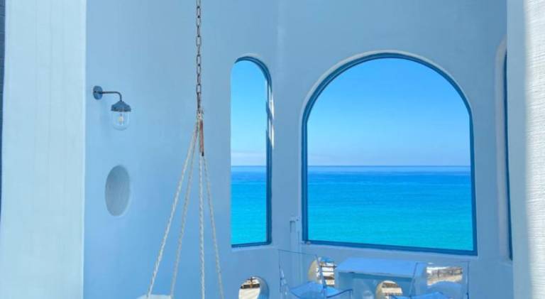 Kenting Met Hi Inn — photo 2