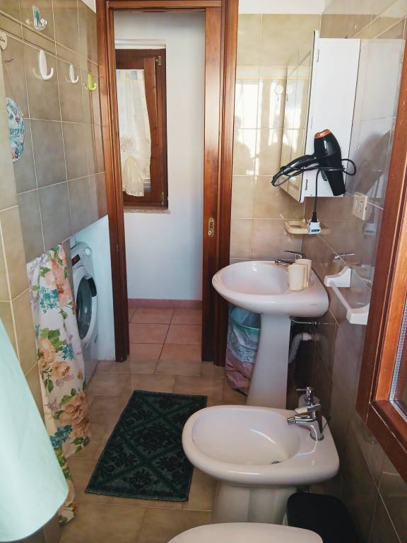 Ferienwohnung in Palau, Porto Rafael f&uuml;r max. 5 Personen, 