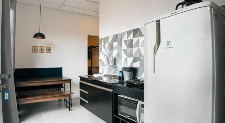 Beautiful apartment | Dogs allowed — photo 5