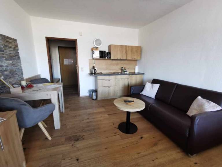 Ferienwohnung mit Hund in Bad Goisern am Hallstättersee, Gemeinde Bad Goisern am Hallstättersee für max. 4 Personen Ferienwohnung mit Hund in Bad Goisern am Hallstättersee, Gemeinde Bad Goisern am Hallstättersee für max. 4 Personen