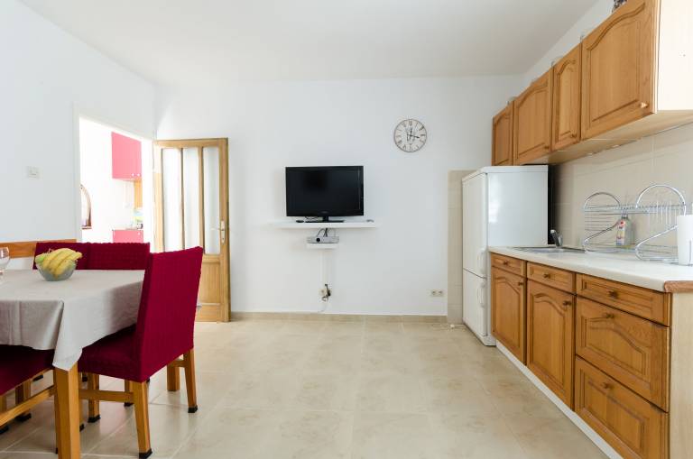 Apartment Ivica — photo 5