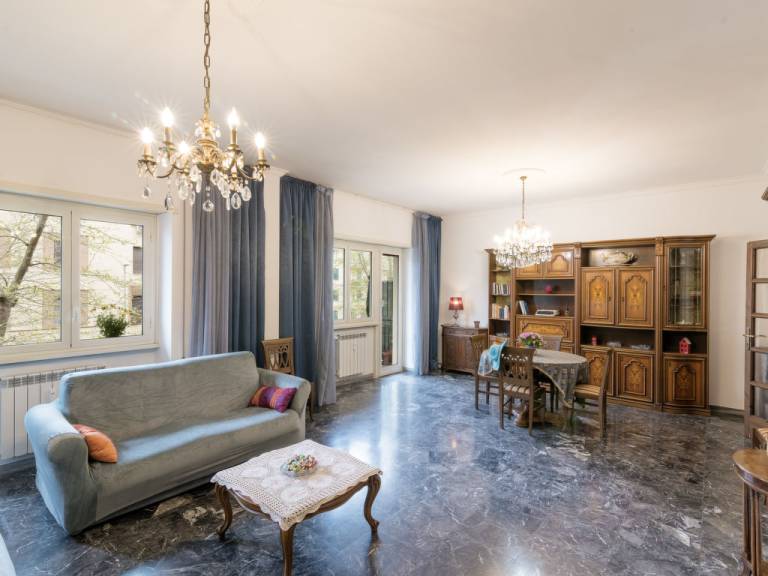 Roma Sea House Ostia