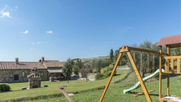foto11