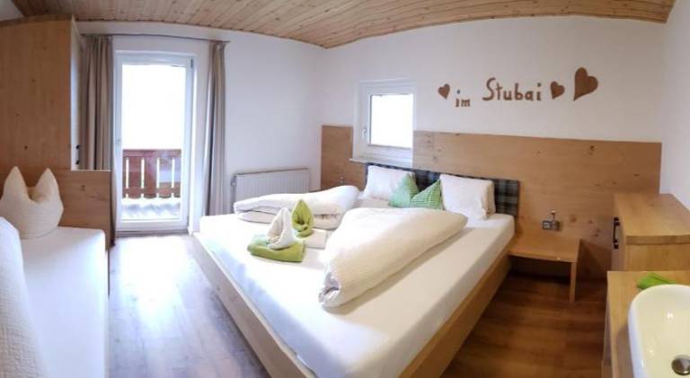 Nice holiday apartment with yard, BBQ & patio | Good for workation | Pets allowed — photo 2