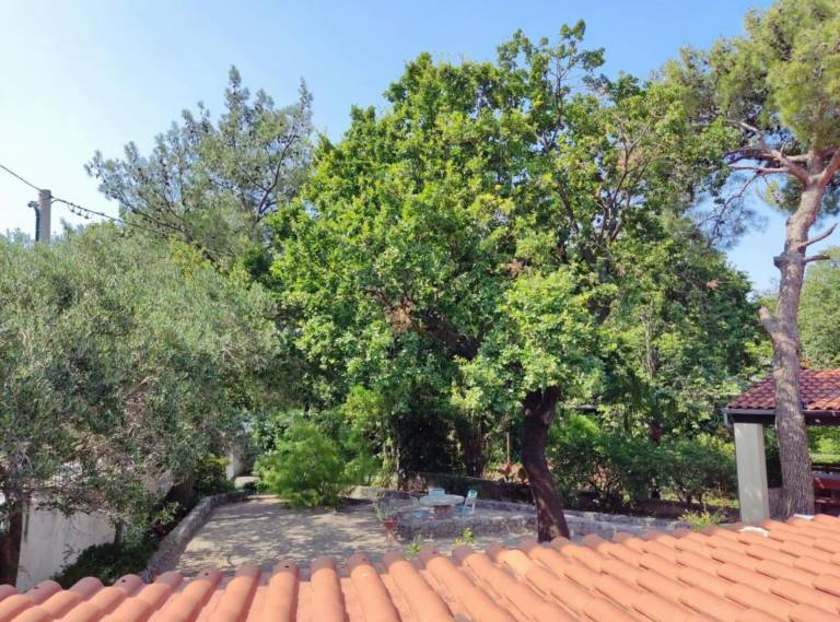 Pension Novi Vinodolski