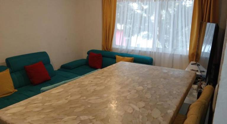 Wonderful apartment | Pet-friendly in Alva, OK