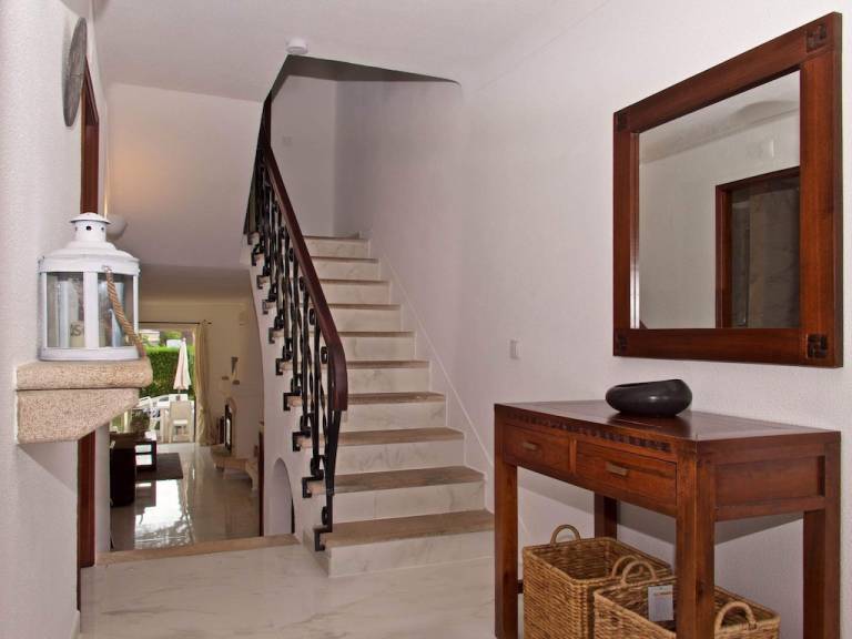Villa Quinta do Lago