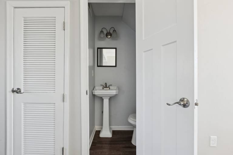 Rental apartment with fast internet | Sea view — photo 4