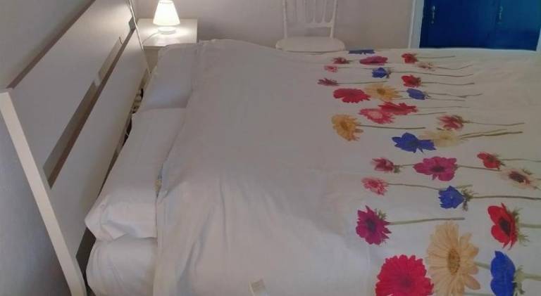 Holiday apartment | Pets allowed — photo 2
