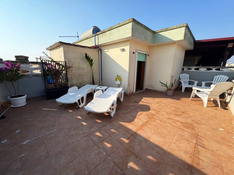 Casa semindipendente a due passi dal mare — photo 3