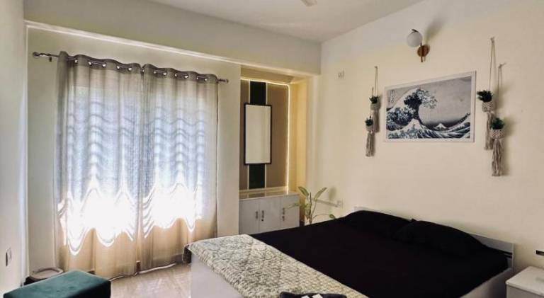 foto43