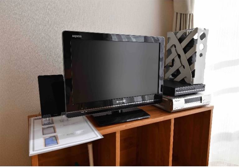 foto4