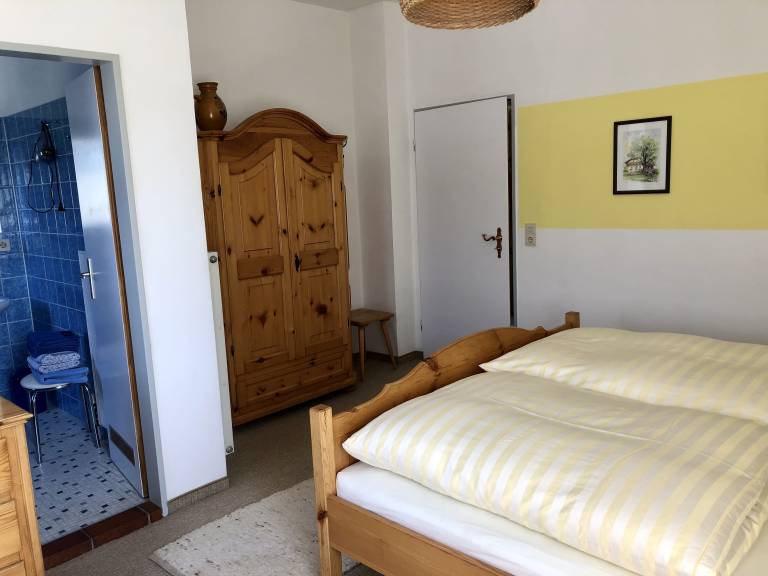 foto1