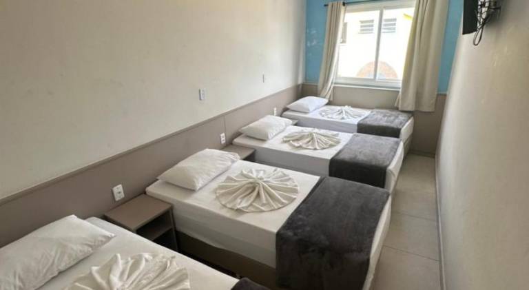 SANTORiNi HOTEL — photo 5
