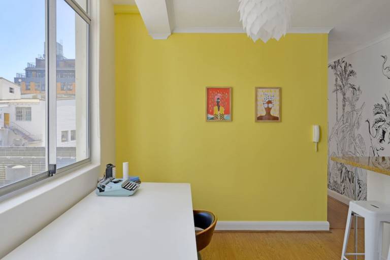 foto14