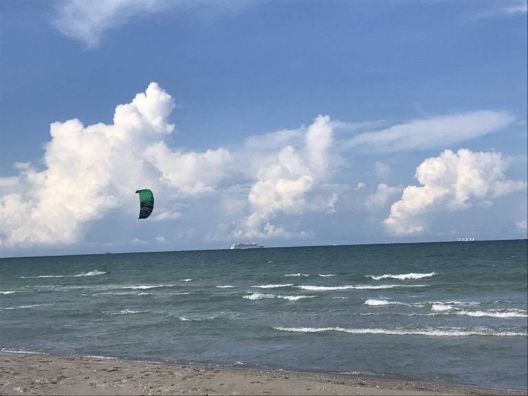 foto13
