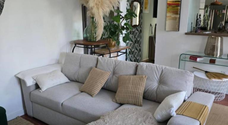 House | Pet-friendly — photo 2