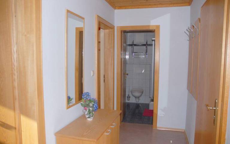 foto8