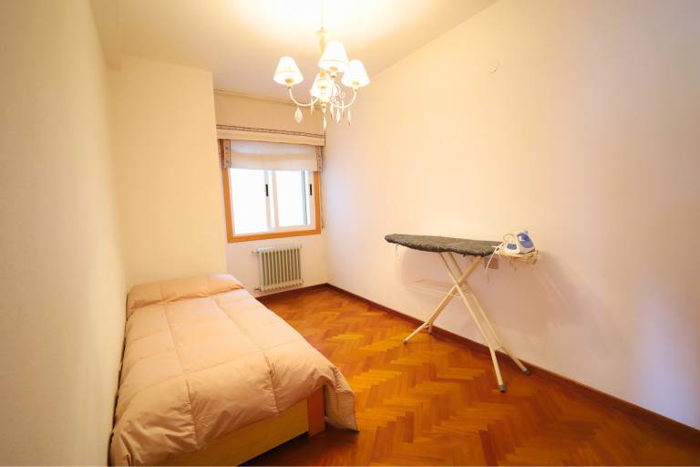 foto19