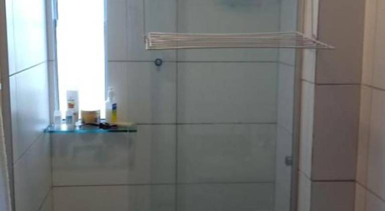 Beautiful holiday apartment with pool | Pet-friendly — photo 2