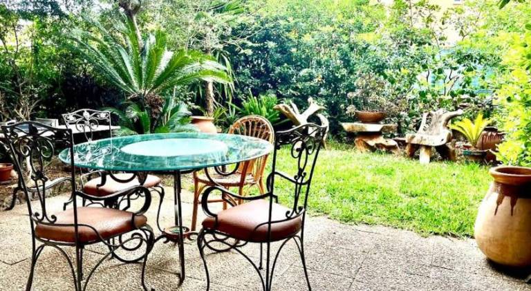 Pleasant apartment | Beach nearby | Dogs allowed in Sainte-Maxime