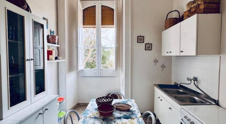 Pleasant rental apartment | Pets allowed — photo 5