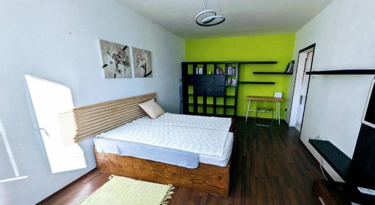 Tichy apartman Dubravka — photo 2