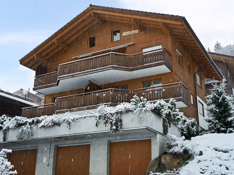 foto19