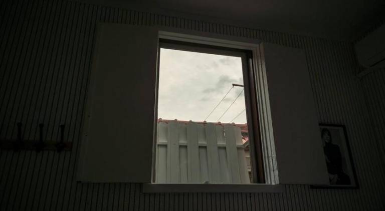 foto40