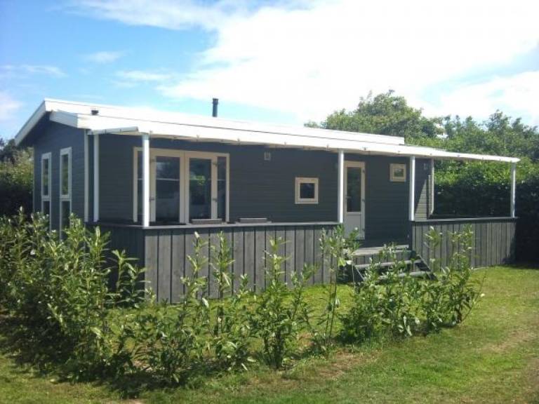 Ferienhaus Julianadorp