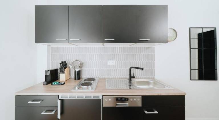 Rental apartment for 6 persons — photo 4