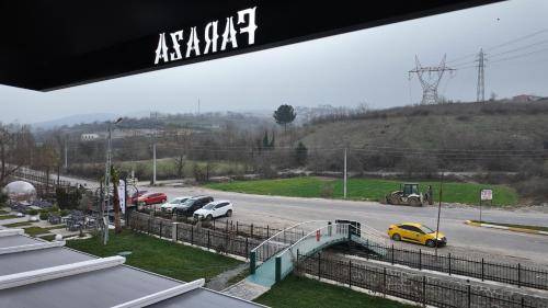 foto12