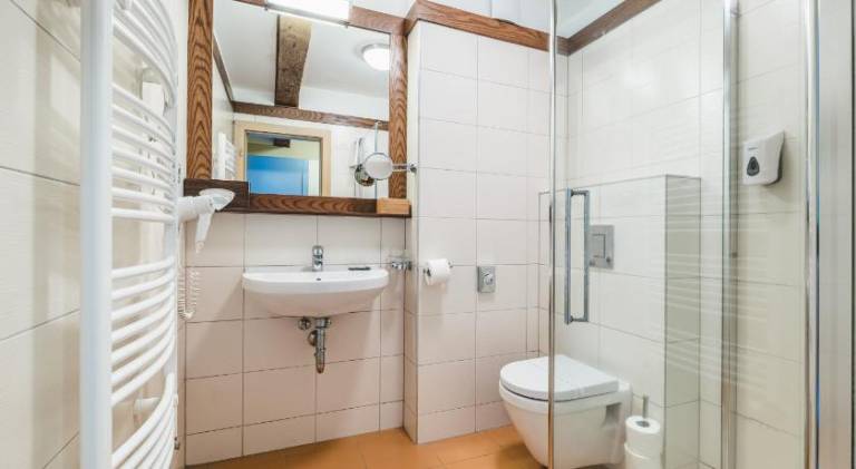 foto41