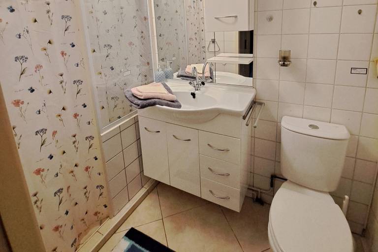 foto11