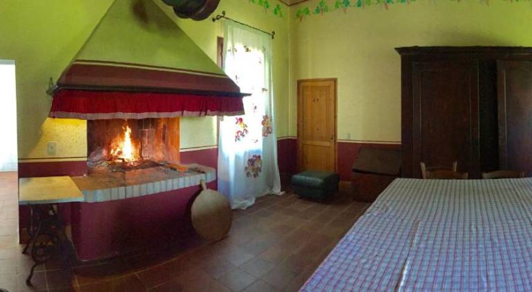 foto23