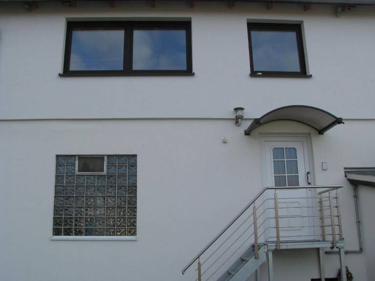 foto22