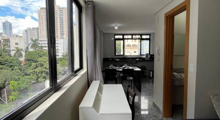 Locking s Boa Viagem 1 — photo 3