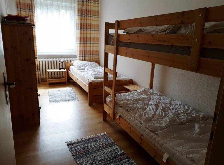 foto4