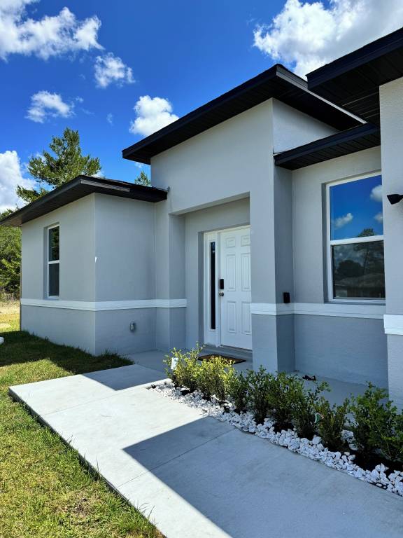 House Ocala