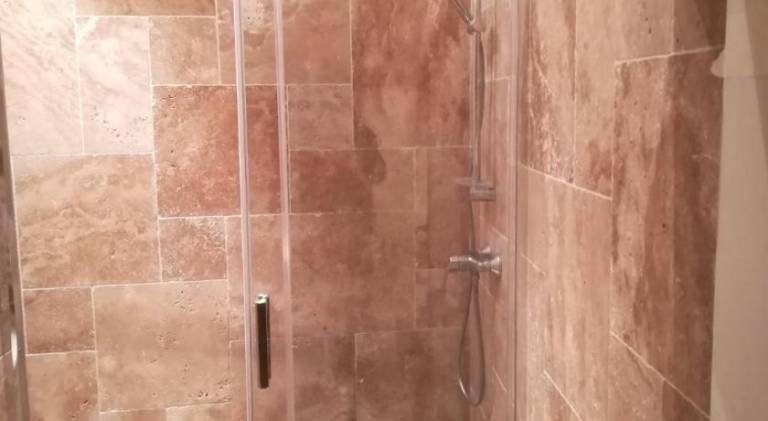 Vacation home with 3 rooms for 8 persons — photo 5